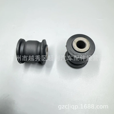 Applicable to 51392-TG5-A01 Other walking systems