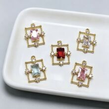 �ʯ�~΢��U���ʯ�����L���Ά�Ȧ���� diy�l�����h���Ʒ���