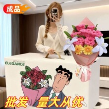 ���F؛���V־�Ļ�������Ļ���ͬ���ɫ��ƷŤŤ�����նY��õ��