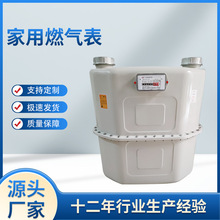 �]ƤĤ��G2.5G4G6G10G16G25G40���IĤʽȼ���ȼ����Ȼ���Ӛ��