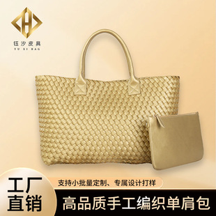 �羳�ֹ��������ذ���ĸ�����������������ȼٴ�����μ��Ůʿ