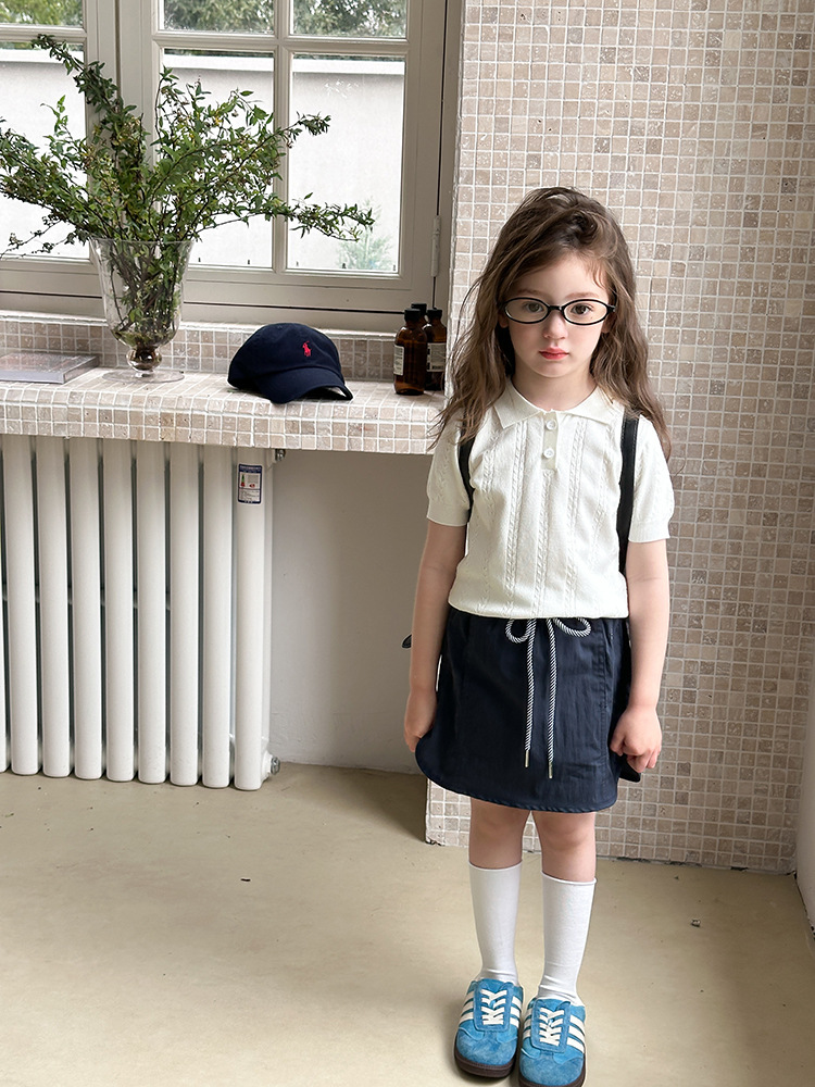 2025-03-07 104609.jpg