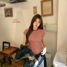 2026�r��ԭ��ɫ���l ��z��ë���l�y�A�I�������������@��T��