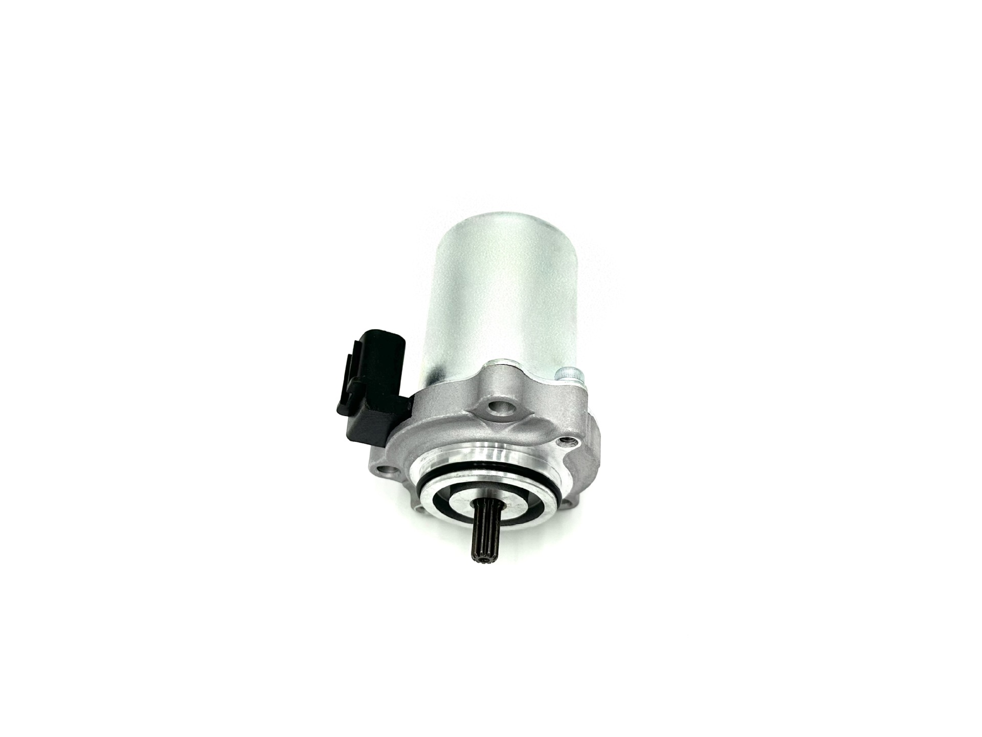 31300-Hp5-601, 430-58007 Starter Motor Start Motor Adapted to Trx420, Cmu0004