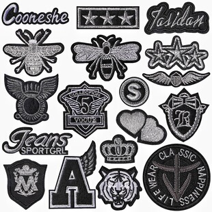 ��ɫ�ֿp�N�a���N�r���N��ţ�л����·��a���N��q���ƶ����a�̽�