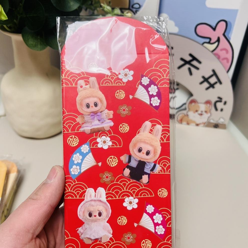 80dffac3-1009-49a4-b83f-a1ac07c59dd5.jpe