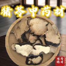 �i�� ˮϴ �ýyƬ �iʺ�� �ýy؛ ��؛ �ɫ�� �o�� �̓r�_�N��