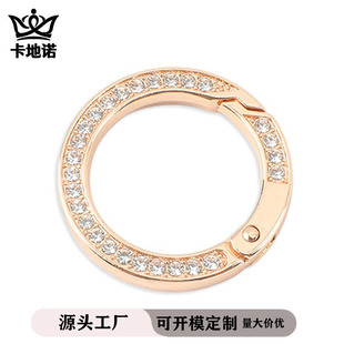 �r���p��耳׿ێ��ָ�h�ۏ��ɿ�DIY耳׿۰����֭h�Ʒ������l
