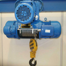 �Ғ�ʽ䓽z�K늄Ӻ��JҎ���Rȫ �Vɽ�Ғ�ʽ䓽z�K늄Ӻ��J