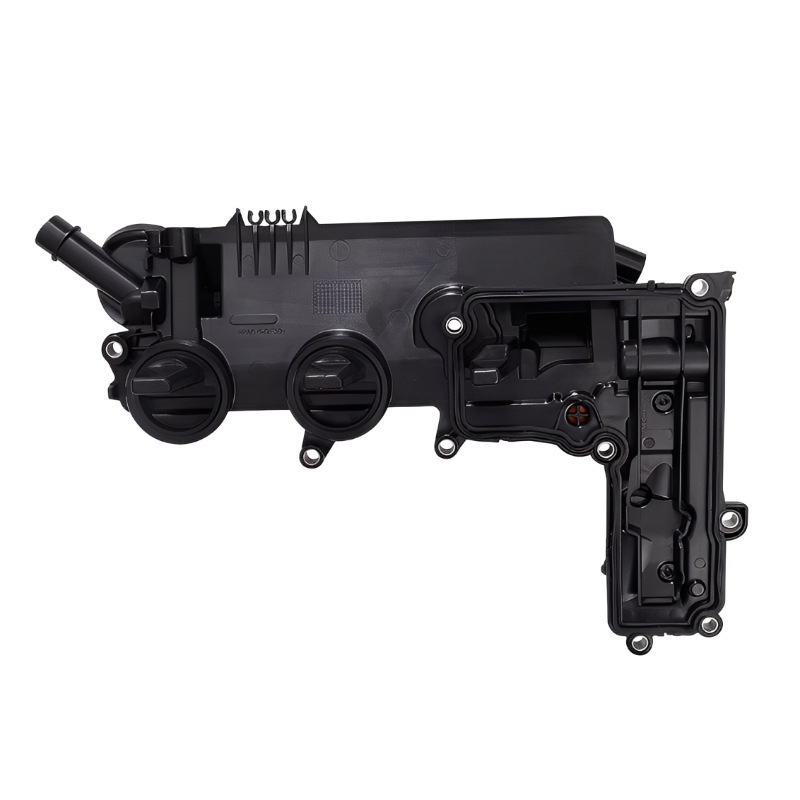 Suitable for Land Rover Car Engine Cylinder Head Valve Cover Lr022304 Xr858326 Lr004200