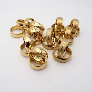 �羳�W�� �䓽�ָ 6MM�A�������ָ �n�溆�s�ٴ����Ʒ���l