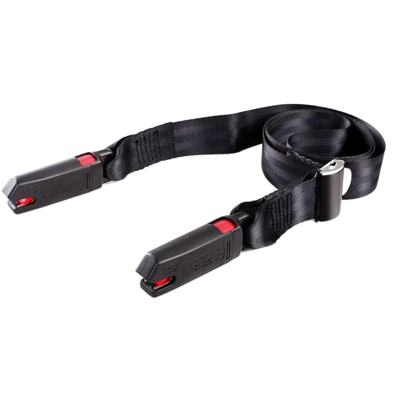 Сиденье isofix соединительный ремень для автомобиля isofix/latch мягкий соединительный ремень