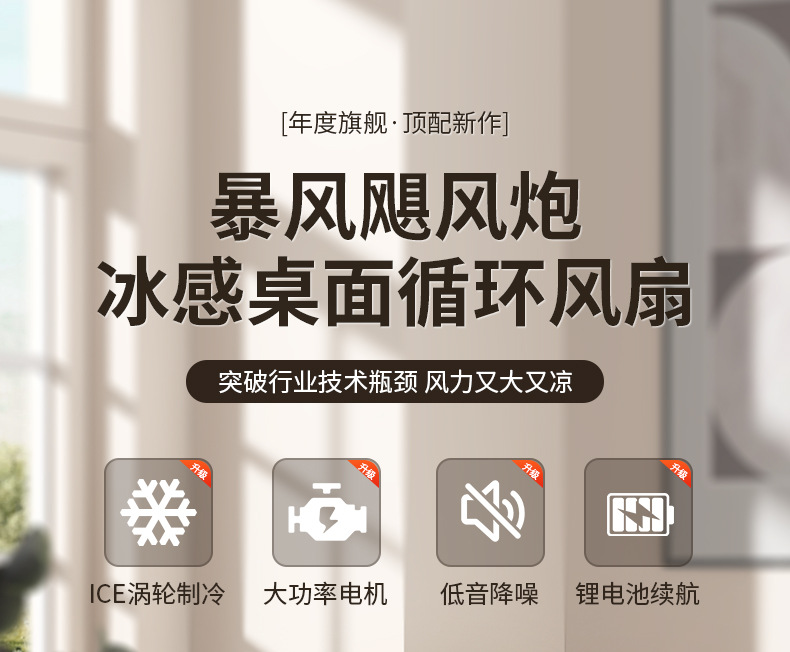 详情_01.jpg