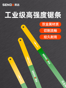 ����䏗l��������ľ��䏗l�Ƭ�l䓽z����ֹ����Ƭ����X