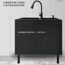 ����ˮ�ɲ��P�ϴ��ش��ˮ��ϴ����һ�w���̨����ϴ�ֳ���ؙ�