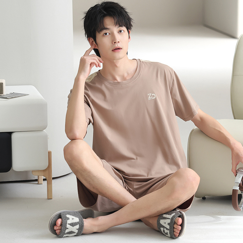 01N18856 남성