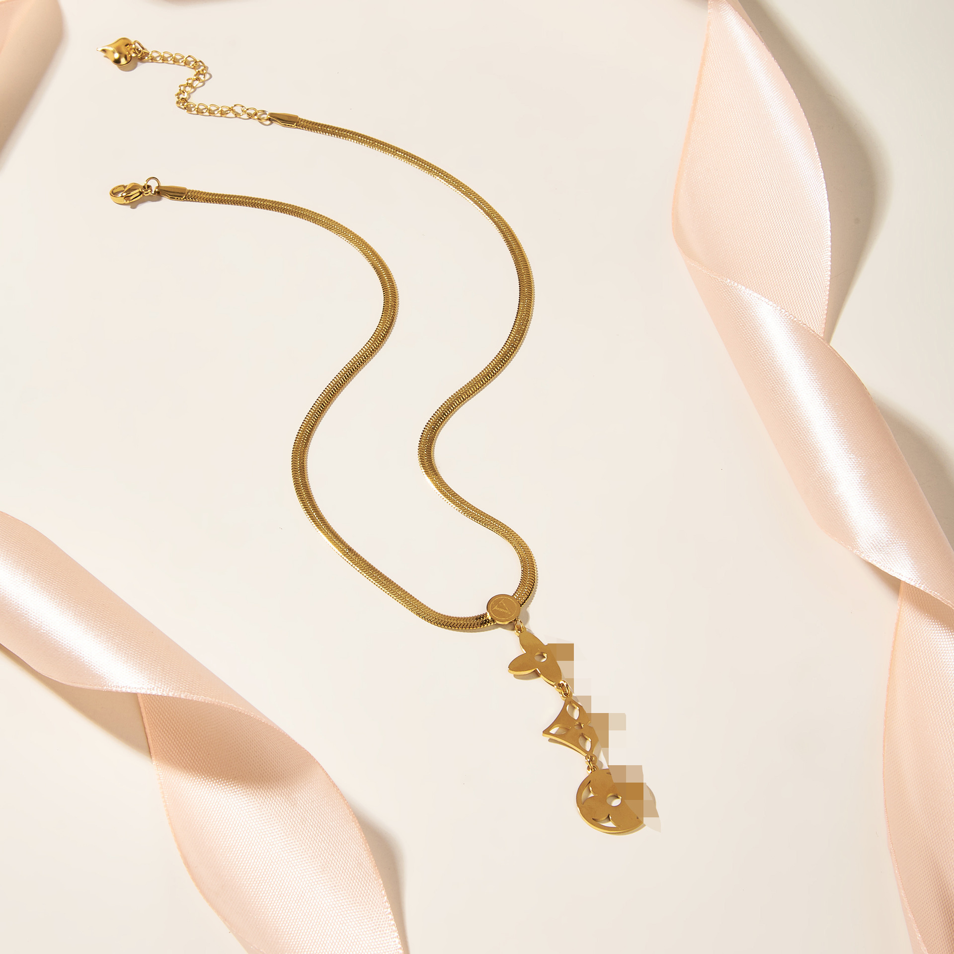 O1CN01QpFs1K1gdcO2tcD3P___2214