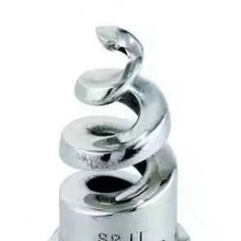 �������^304/306���P��������^���P��������� �F��������m���^