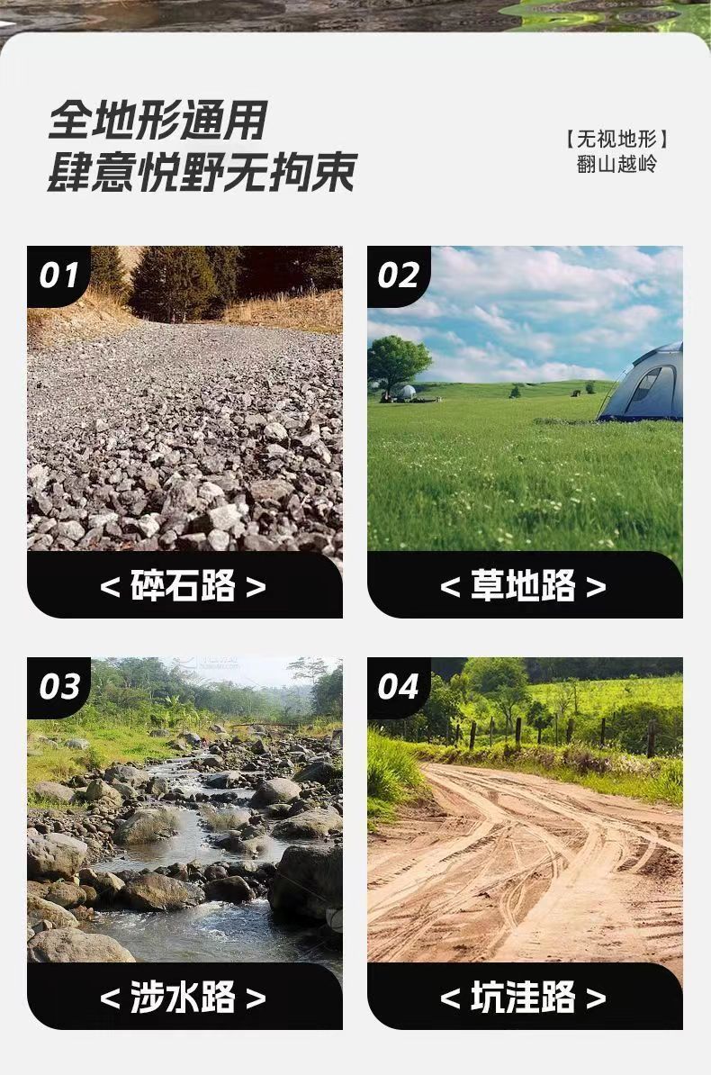 db6b1676-7876-4965-a731-b7f2d7e2f300.jpe