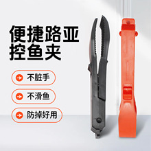 C ABSA~ץ~ߊA~Q~߿~Q羳·឴