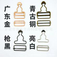 ���ٿ���J�۱���ѝ�{���ۿ������Ŀ����ֿ�