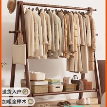 ľ¼ؼÒ¼ñ҃Ȓ·ľ|¼