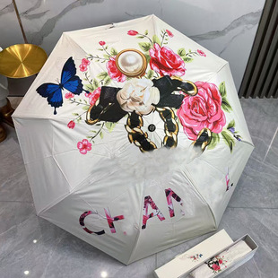 С��ɽ�軨��ꖂ�ȫ�Ԅ�Ů��������⾀̫ꖂ��ۯB�����������z