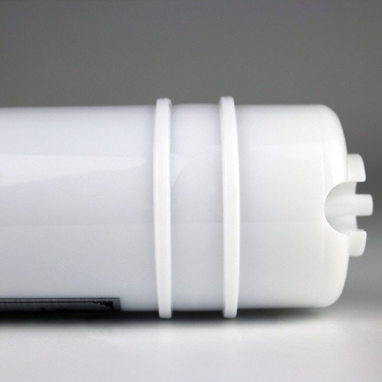 Fábrica al por mayor de Corea conexión rápida PP filtro de algodón de 10 pulgadas enchufe rápido PP algodón integrado meltblown PP núcleo