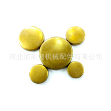 ���S����6-75MMˮ��/������ ֧�ց�ӿɿ���