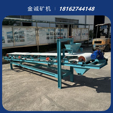 ����ë̺�C�x�������x���u�a�g≶��λ��ՙCе���ϴ��ë̺�C