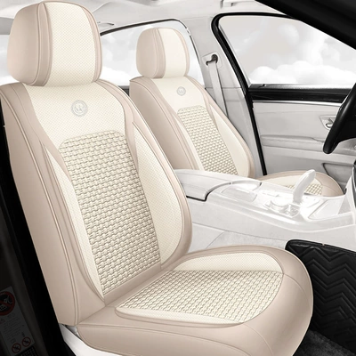 Car Seat Cover 24 New | Universal seat cover