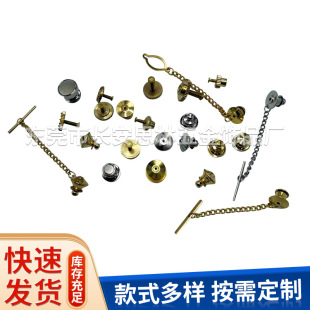 �S�����l�\�Ͻ��S�~��ñ�r�и߼���朗l��ñ�������ƽ�^�A�^��ñ