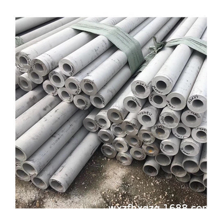 S31803无缝钢管 022Cr19Ni10太钢不锈钢中厚宽幅板 316L张浦卷板