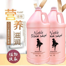 lȌIָݴͰϴlˮolԡ¶le^ԡ