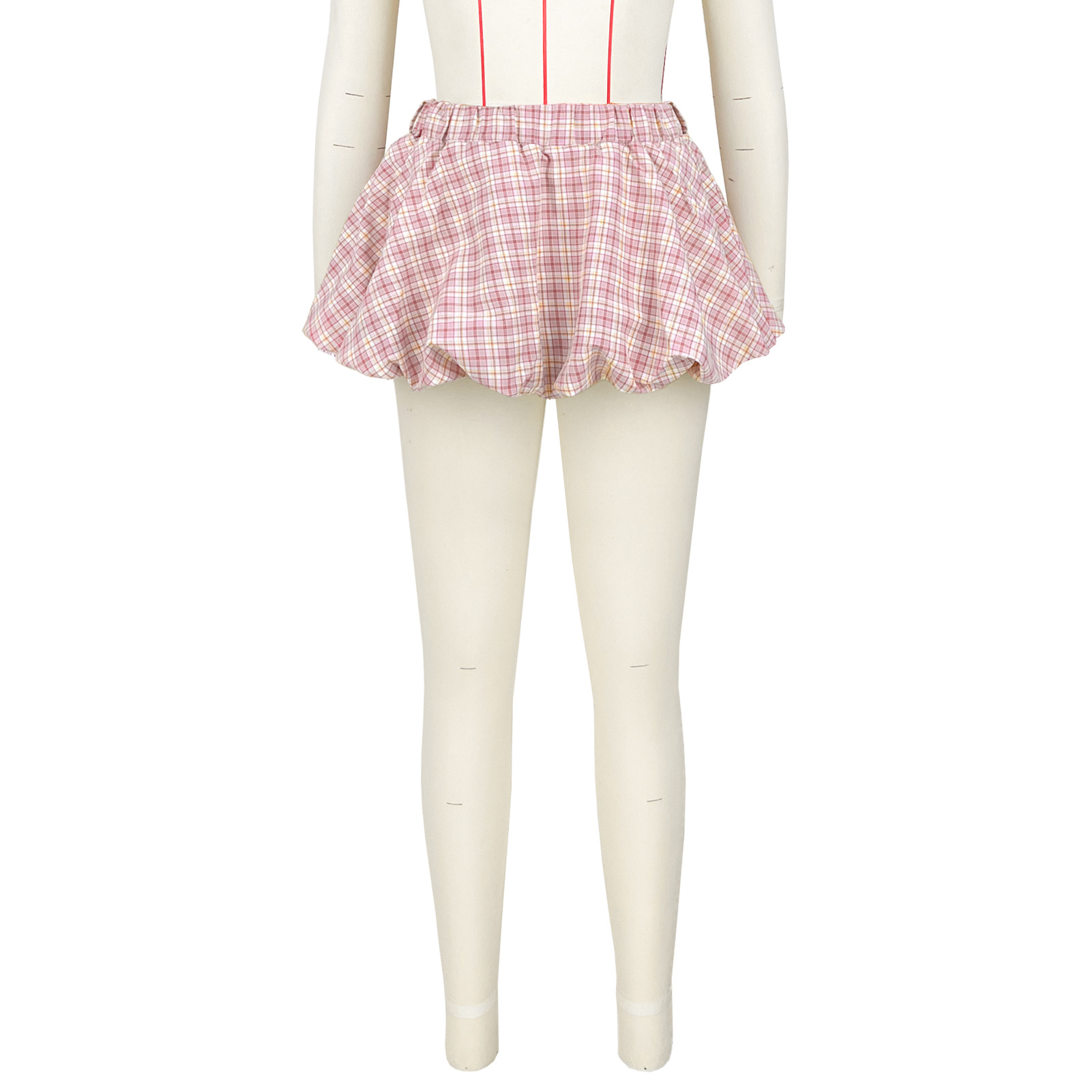 6767 粉色实拍图 1.jpg