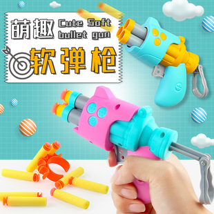 ��ͯ���ܛ�����ӏ�Q�ȿ�̫ͨ��С�֘�ģ�͵��ƶY����ߘ����l