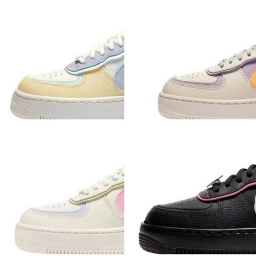 2022 Putian Shoes Air Force One Af1 Pure White Classic Sneakers Wheat-Colored Sneakers Macaron Ice Blue Pure Original 2022 Putian Shoes Air Force One Af1 Pure White Classic Sneakers Wheat-Colored Sneakers Macaron Ice Blue Pure Original