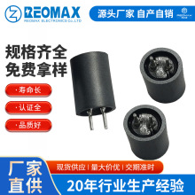 ���_��ʽ����늸� ֱ������@��늸�������������ֹ�����늸ЏS