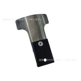 其他发动系统;化油器;摩托车通用件