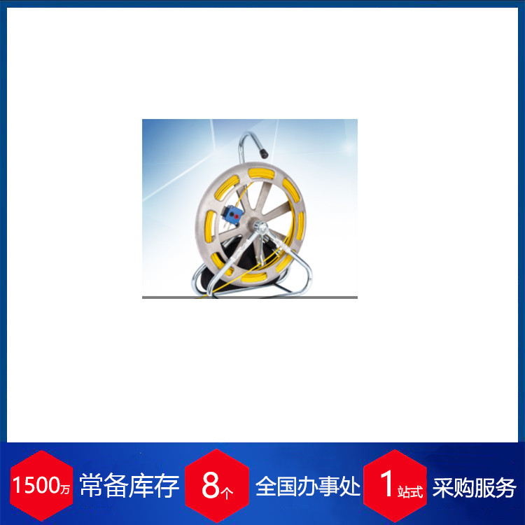 供应德国KATIMEX Kabelmax 路线定位仪 电缆故障定位仪2IN1