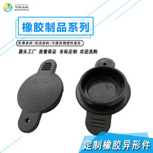 SҼӹzƷģһwzܷz׷ײ|