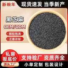 ����֥����؛��հ��b�Ƀ��oȾɫե�ͺ決ԭ���p��������֥��ּZ