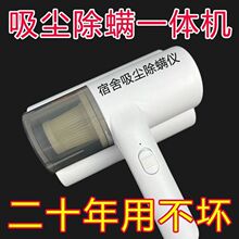 �o�����\�x���m���ֳ�ʽ�����҃�������������⾀ճëɳ�l���x��