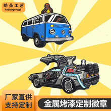 ��܇���ͽ��ٻ�����V�����Ʒ���±����L�� ���ͶY�� ��