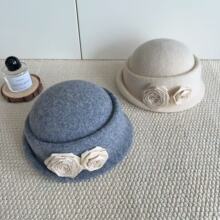 �߿���ȫ��ë���ܶYñ��Ů2025�¿��ﶬ���O��ñ��ʽ�p�ݻ����ñ