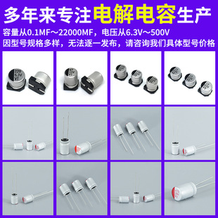 �X늽���ݸ��l����ֱ��̑B��ݿ��ư��Դ�����NƬ늽����