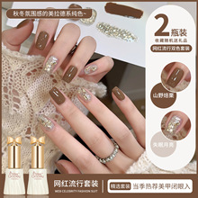 ����������ָ�����z2025���¿��@����ɫ���W��Ƭ������b����