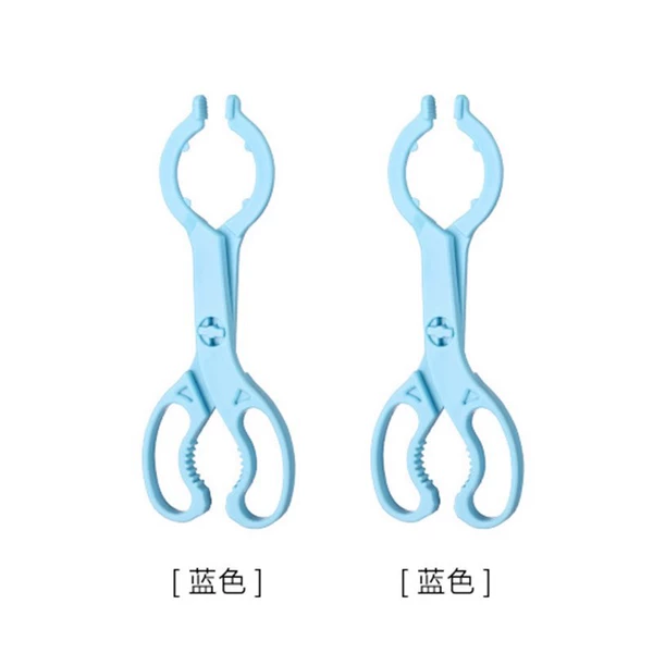 Blue X2