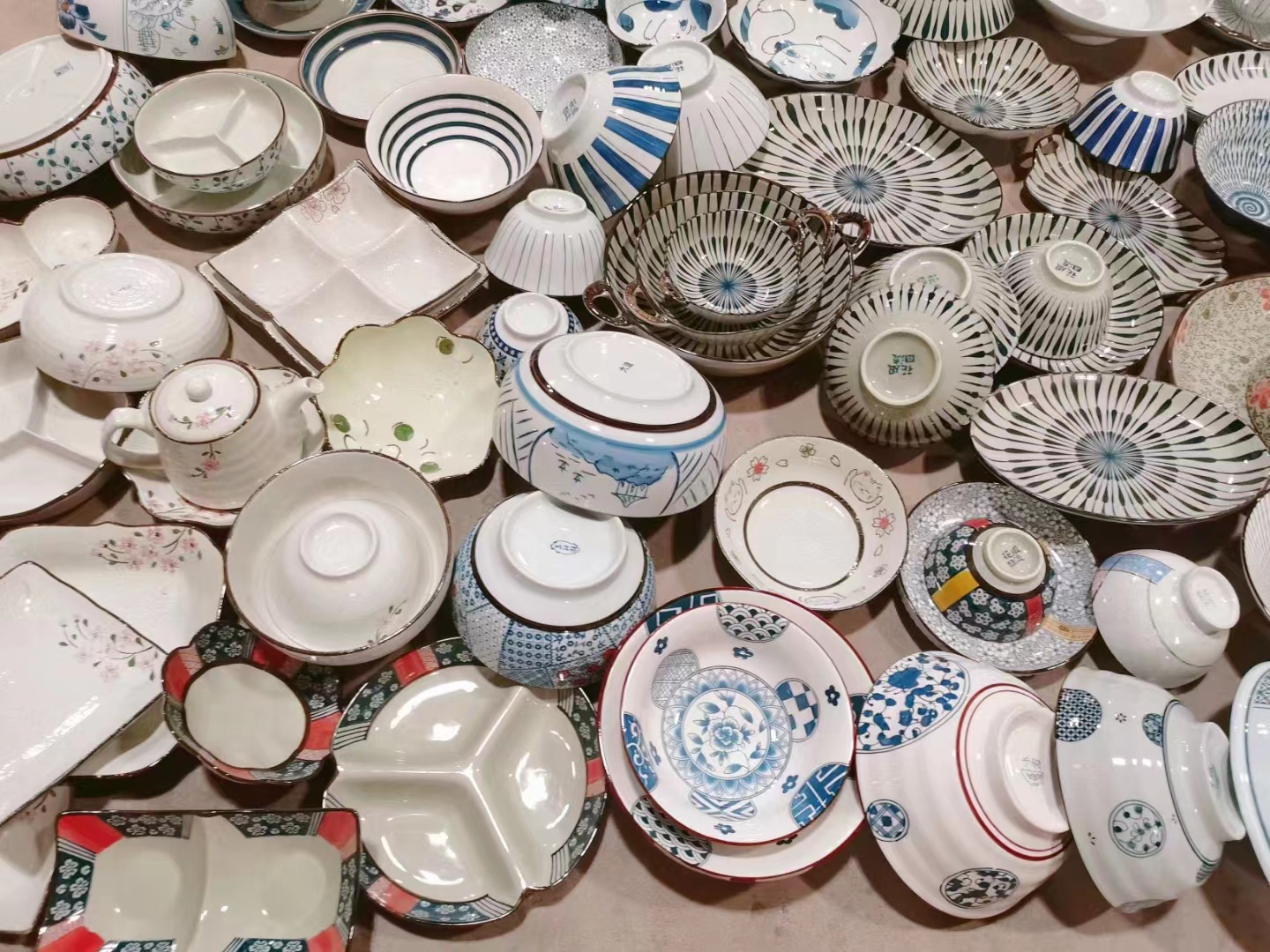 微信图片_20220915154020