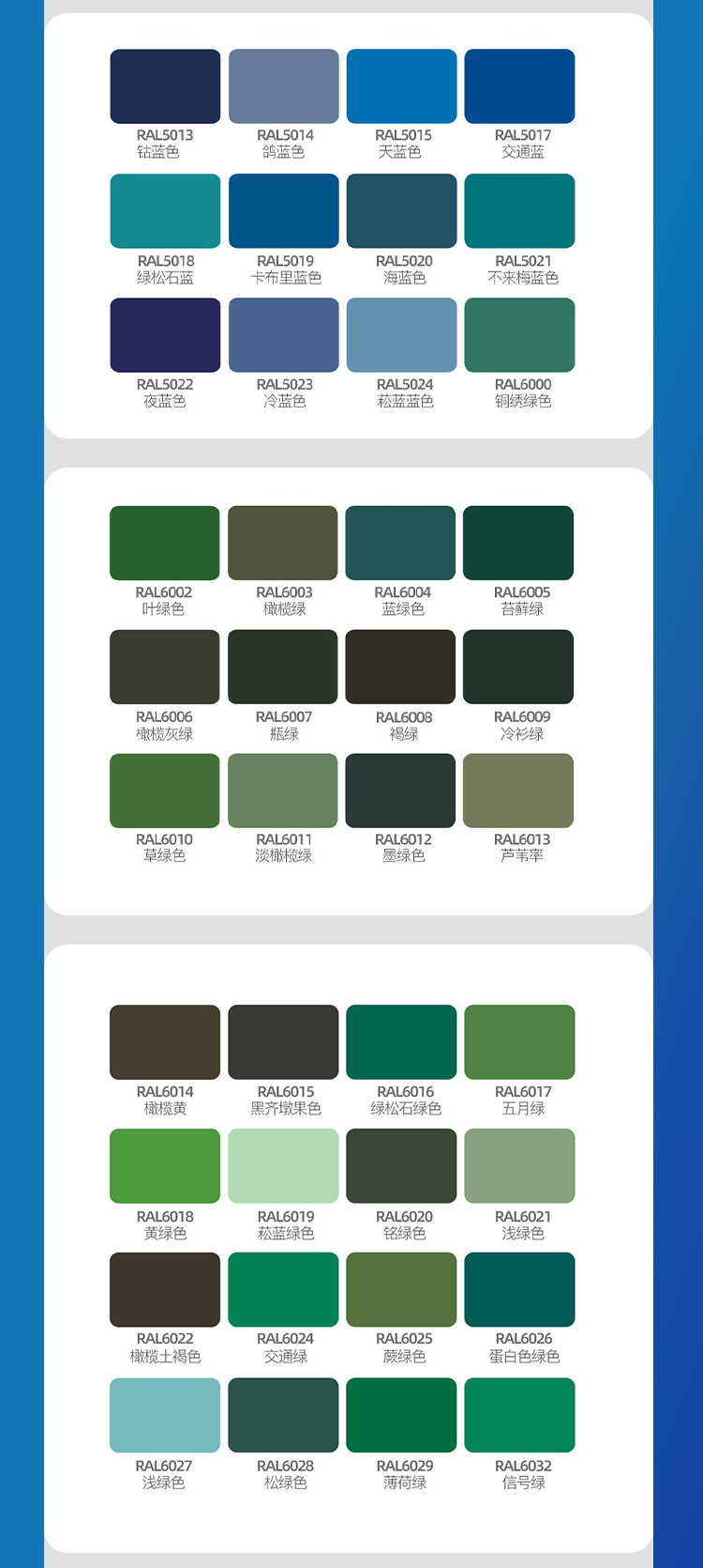 Mike camouflage self-painting hand-painted special paint camouflage paint anti-rust paint camouflage paint 350ml customizable